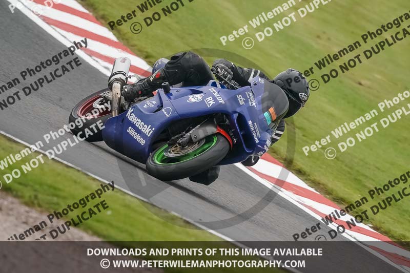 anglesey;brands hatch;cadwell park;croft;donington park;enduro digital images;event digital images;eventdigitalimages;mallory;no limits;oulton park;peter wileman photography;racing digital images;silverstone;snetterton;trackday digital images;trackday photos;vmcc banbury run;welsh 2 day enduro